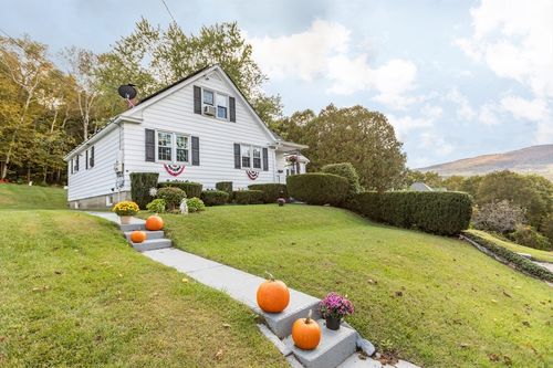 17 Morningside Ave, Adams, MA, 01220-2309 | Card Image