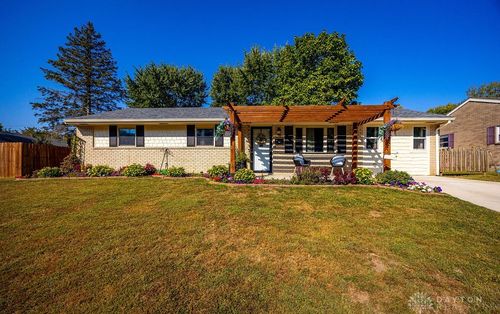 103 Katherine Ct, Camden, OH, 45311-1109 | Card Image