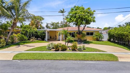 231 Se 9th Ct, Pompano Beach, FL, 33060-8819 | Card Image