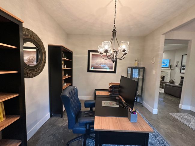 6104 Scottscraig Cv, House other with 4 bedrooms, 3 bathrooms and null parking in Bartlett TN | Image 24