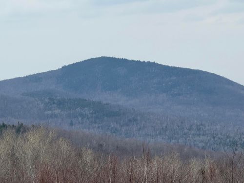Lot 13W Mountain View Dr, Temple, ME, 04984 | Card Image