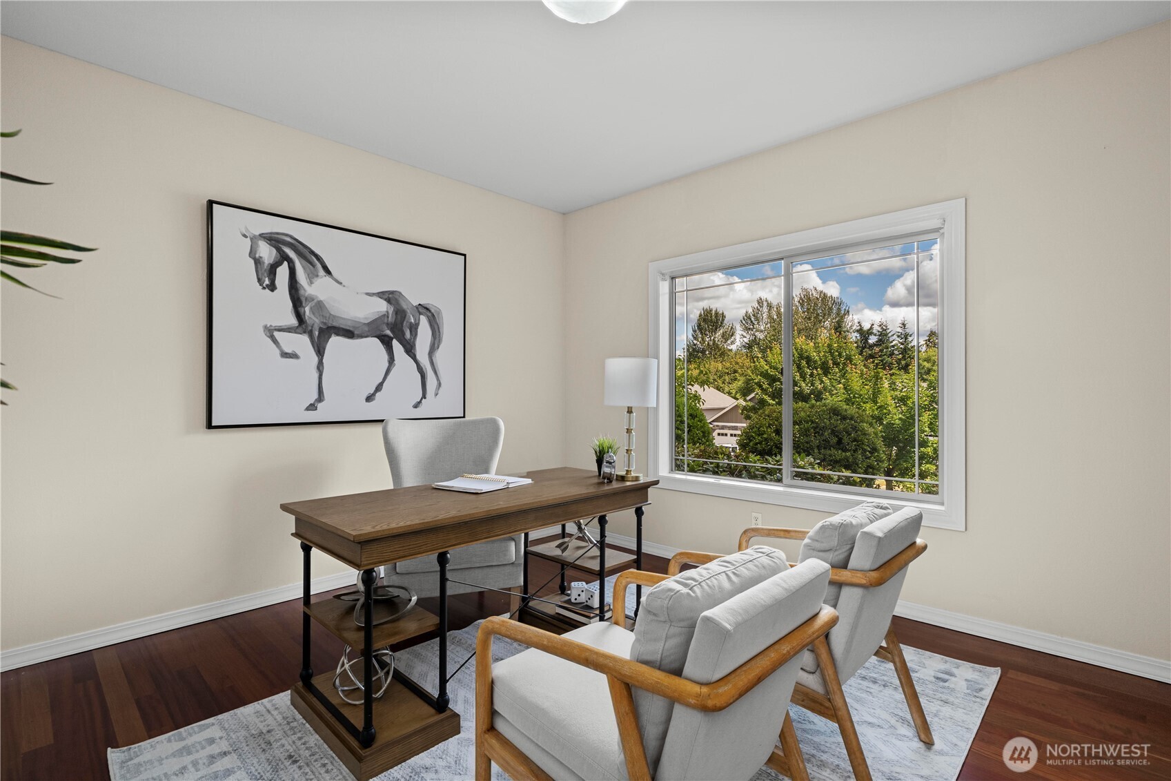 Residential in Lake Tapps 5