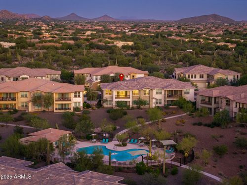 2065-5100 E Rancho Paloma Dr, Cave Creek, AZ, 85331-5170 | Card Image