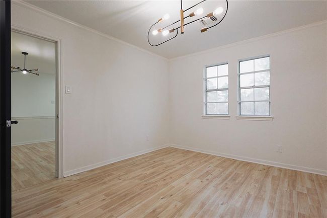10411 Rippling Fields Dr, House other with 4 bedrooms, 3 bathrooms and 2 parking in Houston TX | Image 23