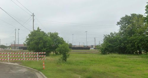 1218 Carnegie St, Baytown, TX, 77520-6582 | Card Image
