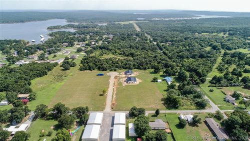 7 Regan Dr, Eufaula, OK, 74432 | Card Image