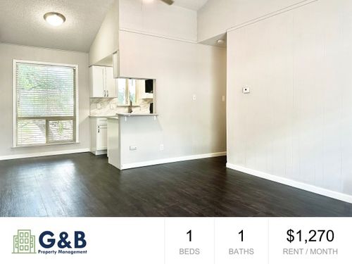 apt-207-2017 Bluebonnet Ln, Austin, TX, 78704-4052 | Card Image