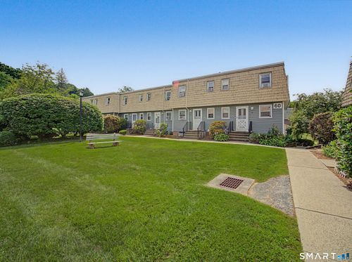 08-60 Meetinghouse Vlg, Meriden, CT, 06450-6715 | Card Image