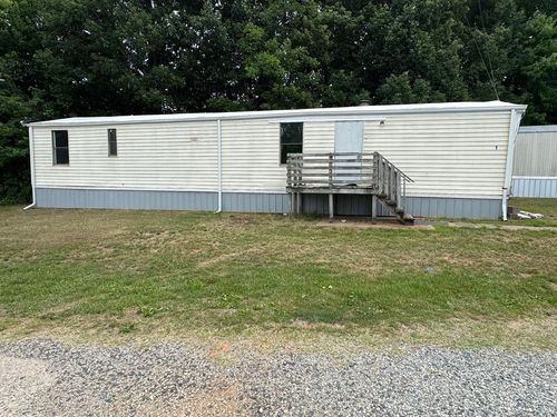lot-1-12837 Martinsville Hwy, Cascade, VA, 24069-3548 | Card Image