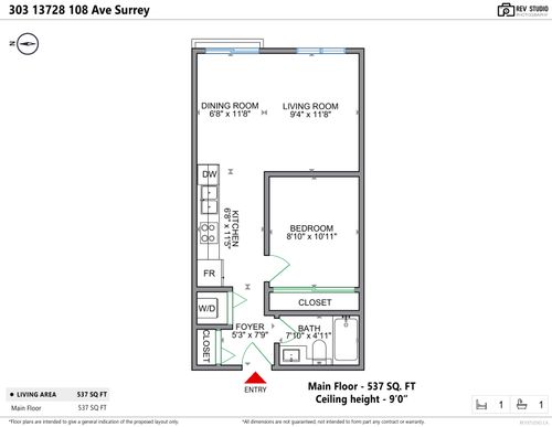 {{alt}} | Card Image