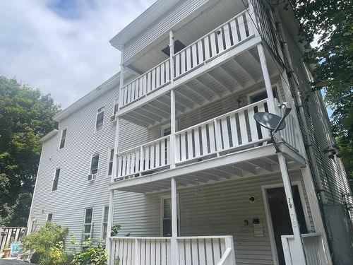 apt-1-78 Sherman St, Gardner, MA, 01440-3067 | Card Image