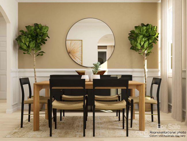 Dining Room | Image 4