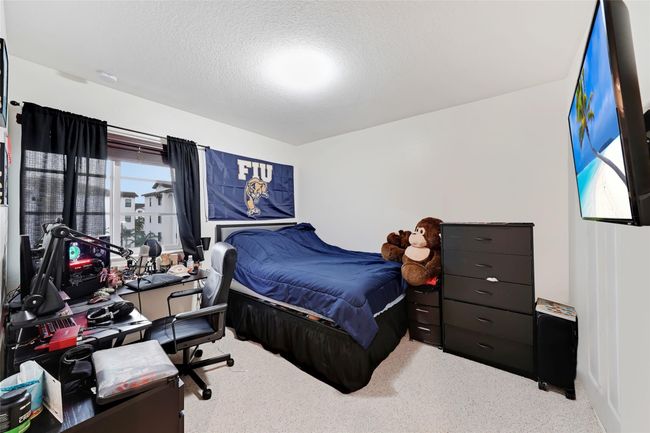 Second bedroom | Image 19