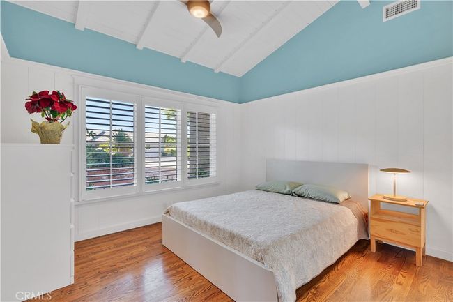 27064 Sunnyridge Rd, House other with 3 bedrooms, 2 bathrooms and 2 parking in Palos Verdes Peninsula CA | Image 27