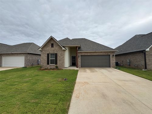 305 Hendry Dr, Bossier City, LA, 71111-6512 | Card Image