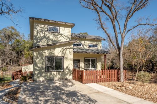 48 Wood Glen Dr, Wimberley, TX, 78676-2311 | Card Image