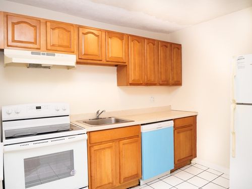 apt-21-1027 Commonwealth Ave, Boston, MA, 02215-1014 | Card Image
