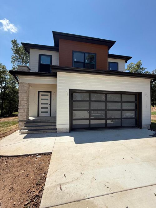 91 Hidden View Dr, Dunlap, TN, 37327 | Card Image