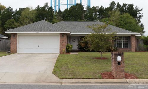 5341 English Oak Dr, Pace, FL, 32571-6276 | Card Image