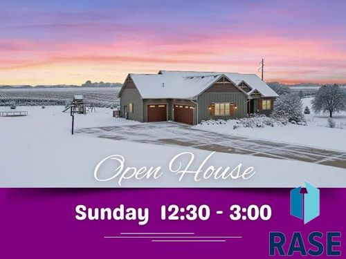 27061 Saddlerock Pl, Harrisburg, SD, 57032-8243 | Card Image