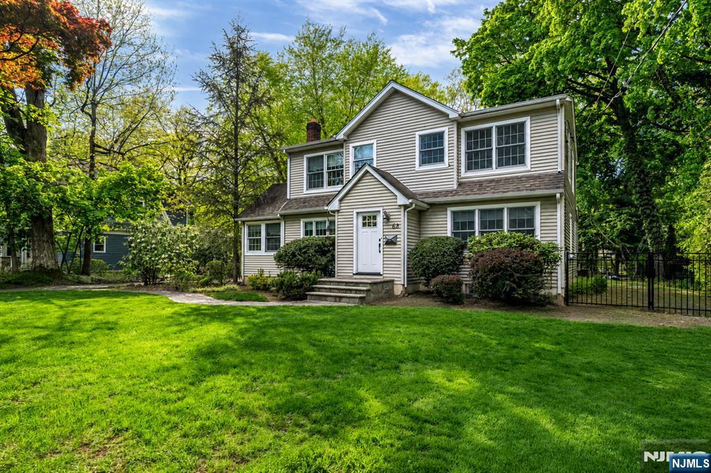 Residential in Wyckoff 2