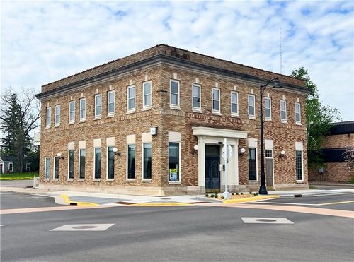 a-436 E La Salle Ave, BARRON, WI, 54812-1517 | Card Image