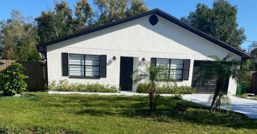 5008 Parade St, TAMPA, FL, 33617-3523 | Card Image