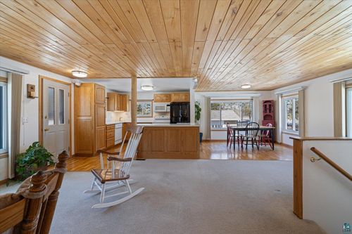 3495 Deer Forest Rd, Makinen, MN, 55763-8071 | Card Image