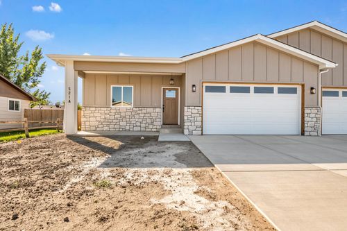 a-521 29 1/2 Road, Grand Junction, CO, 81504 | Card Image