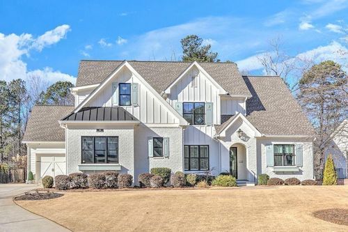 110 Owens Mill Pl, Canton, GA, 30115-6560 | Card Image