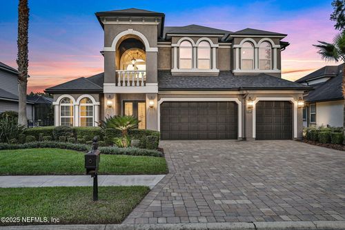 1189 Autumn Pines Dr, Orange Park, FL, 32065-2692 | Card Image