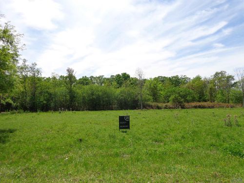 1017 N Luke Dr, Franklin, LA, 70538-3401 | Card Image
