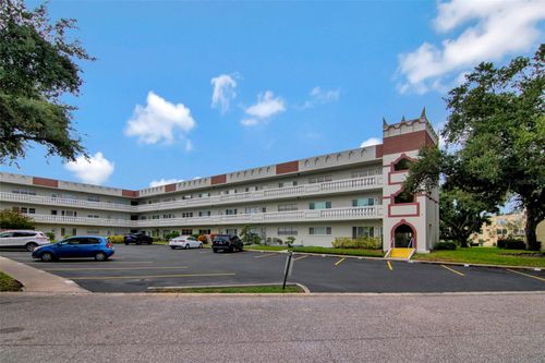 59-2285 Norwegian Dr, CLEARWATER, FL, 33763-2920 | Card Image