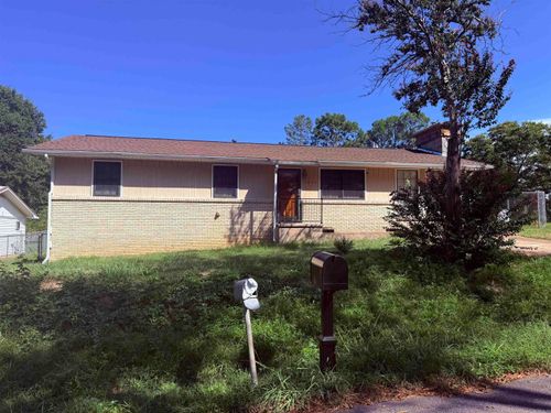 3004 Cedar Park St, Bryant, AR, 72019-6345 | Card Image