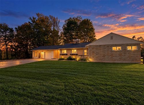4477 E Centerville Rd, Spring Valley, OH, 45370-9767 | Card Image