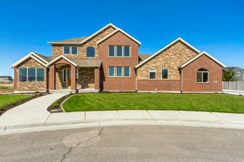 201-50 Pier Pl, Stansbury Park, UT, 84074-4918 | Card Image