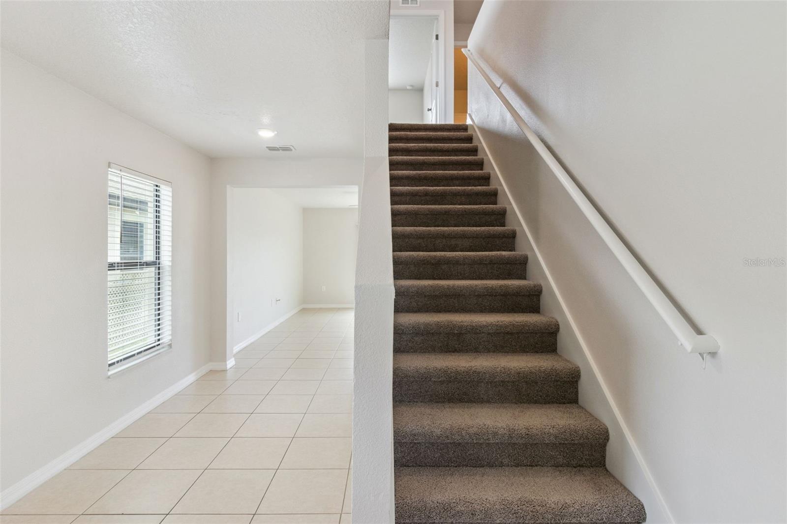 Residential in LAKELAND 5