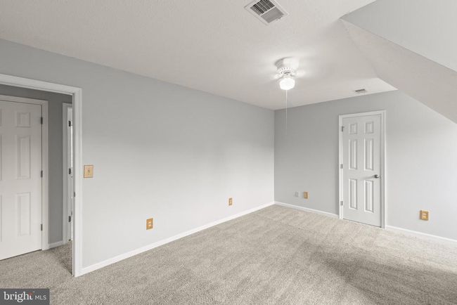 7519 N Frederick Pike, House other with 3 bedrooms, 4 bathrooms and null parking in CROSS JUNCTION VA | Image 31