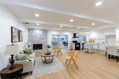 5245 N Mountain View, San Bernardino, CA, 92407 | Card Image