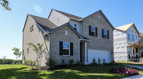 121 Finnley Rd, Gallatin, TN, 37066-4593 | Card Image
