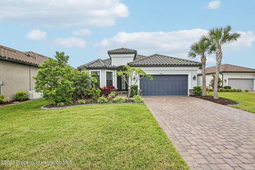 10834 Calluna Drive, Odessa, FL, 33556 | Card Image