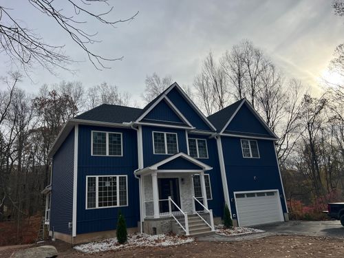 39 Lafayette Rd, Marlborough, CT, 06447-1452 | Card Image