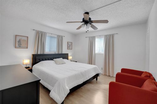 apt-401-257 S Cypress Rd, Pompano Beach, FL, 33060-7031 | Card Image