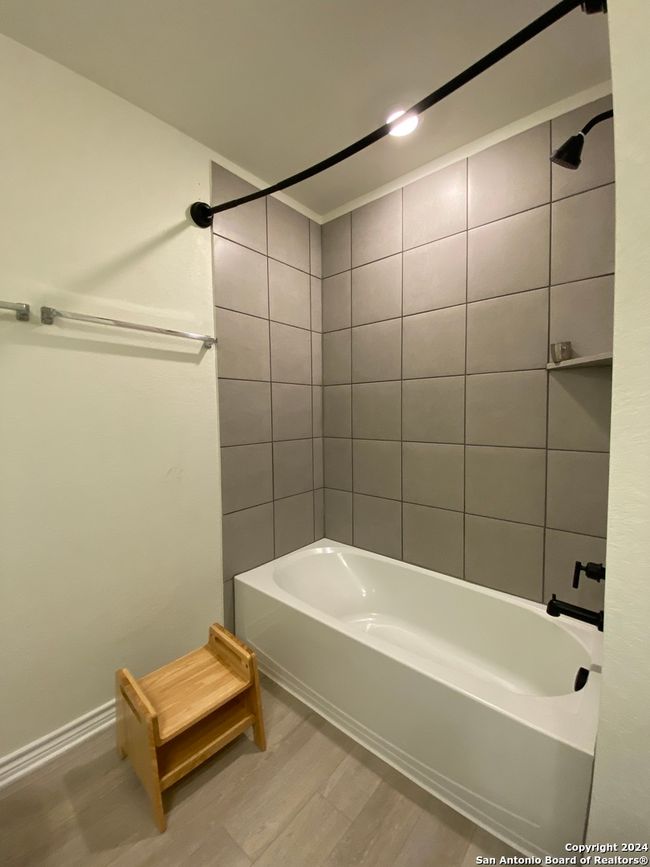 UNIT-116 - 5911 Eckhert Rd, House other with 3 bedrooms, 3 bathrooms and null parking in San Antonio TX | Image 15