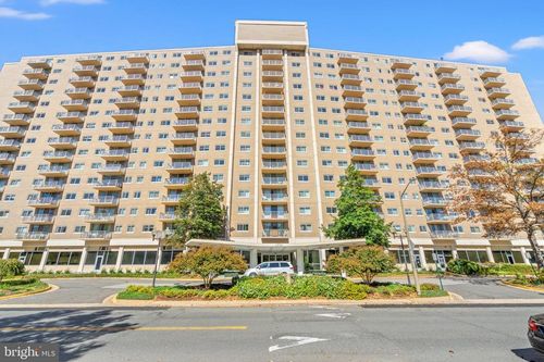 apt-1016-1225 Martha Custis Dr, ALEXANDRIA, VA, 22302-2021 | Card Image