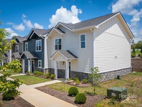 198 Beacon Ave, Morganton, NC, 28655 | Card Image