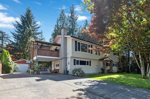 20784 48 Ave, Langley, BC, V3A3L8 | Card Image