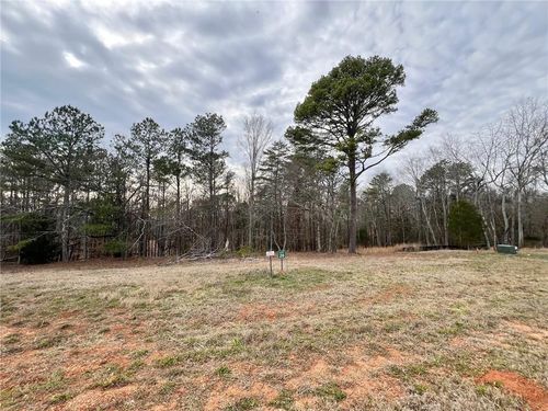 134 Daniel Rdg Sw, Cartersville, GA, 30120-6712 | Card Image