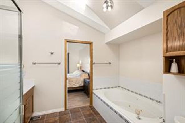 118 Sceptre Close Nw, House detached with 3 bedrooms, 2 bathrooms and 2 parking in Calgary AB | Image 19