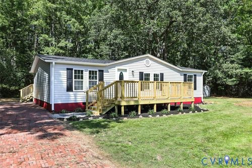 c-220-C Grigg Ave, Jarratt, VA, 23867-9036 | Card Image
